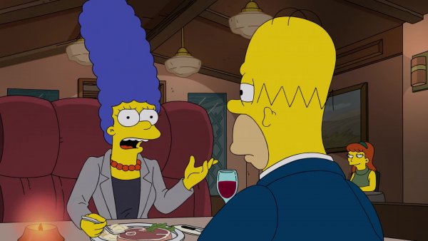 The.Simpsons.S34E04.1080p.RUS.MVO.TVShows.mp4