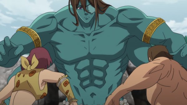 Nanatsu_no_Taizai_Kamigami_no_Gekirin_[03]_[AniLibria]_[1080p.mp4