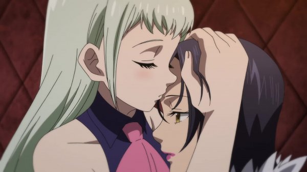 Nanatsu_no_Taizai_Kamigami_no_Gekirin_[21]AniLibria.1080p.mp4