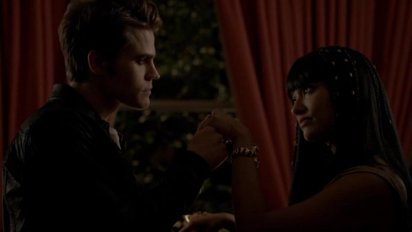 The.Vampire.Diaries.S05E05.1080p.mp4