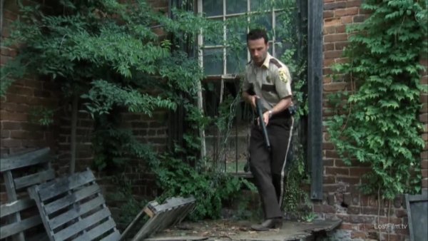 The.Walking.Dead.S01E04.rus.HD.LostFilm.mp4