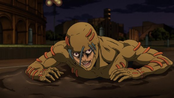 JoJo_Bizarre_Adventure_Golden.S04E32.1080p.RUS.DVO.AniDub.mp4