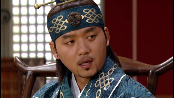 Jumong.S01E39.720p.RUS.VO.Химеров.mp4