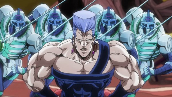 JoJo_no_Kimyou_na_Bouken.S02E05.1080p.RUS.MVO.AniLibria.mp4