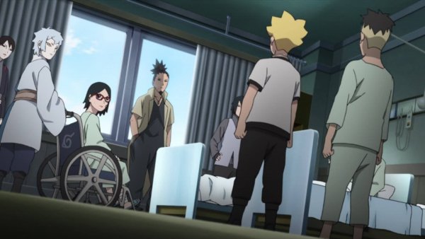 Boruto_Naruto_Next_Generations_E208.1080p.RUS.MVO.AniLibria.mp4