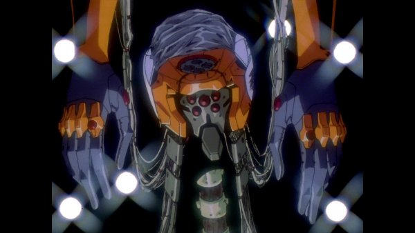 Shinseiki_Evangelion.S01E21.1080p.RUS.MVO.MC_Entertainment.mp4