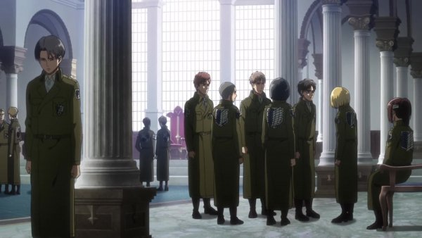 Shingeki_no_Kyojin_Season_3_[10](22).1080p.RUS.MVO.Anilibria.mp4