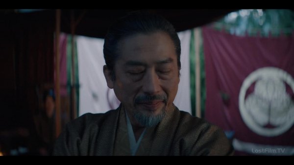 Shogun.S01E10.1080p.RUS.MVO.LostFilm.mp4