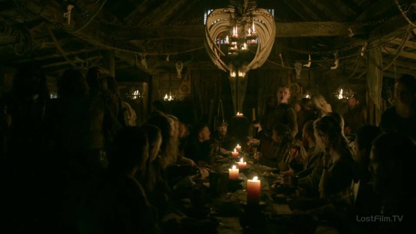 Vikings.S05E06.1080p.rus.LostFilm.mp4