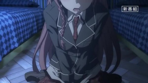 Trinity_Seven_[_Trailer_]_2014.mp4