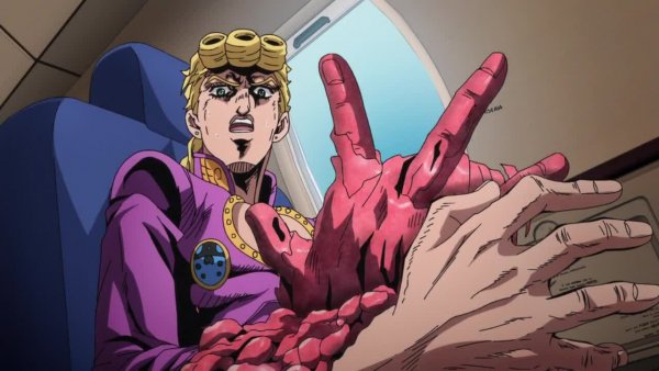 JoJo_no_Kimyou_na_Bouken.S05E24.720p.RUS.MVO.AniLibria.mp4