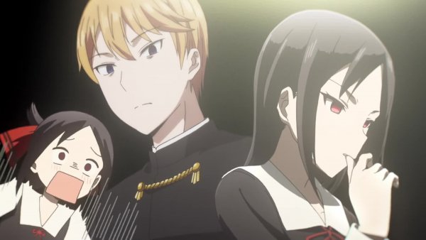 Kaguya-sama_wa_Kokurasetai_2_[02].1080p.RUS.MVO.AniLibria.mp4