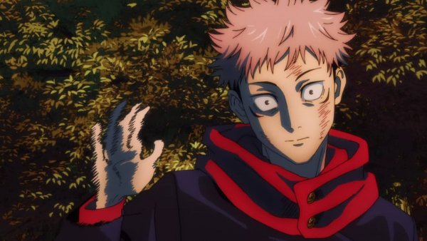 Jujutsu_Kaisen.S01E19.1080p.RUS.MVO.AniLibria.mp4