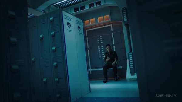 The.Expanse.S03E10.1080p.rus.LostFilm.mp4