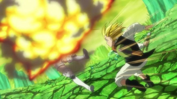 Nanatsu_no_Taizai_S01E08.720p.AniLibria.mp4