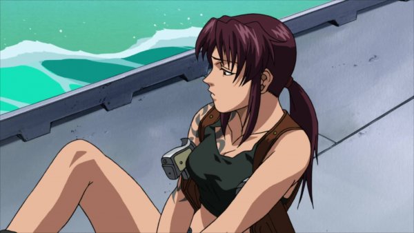 Black.Lagoon.S01E03.2006.1080p.RUS.MVO.MC_Entertainment.mp4