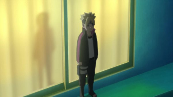 Boruto_-_Naruto_Next_Generations_[150].AniLibria.1080p.mp4