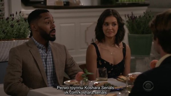 Fam.S01E09.720p.KosharaSerials.mp4