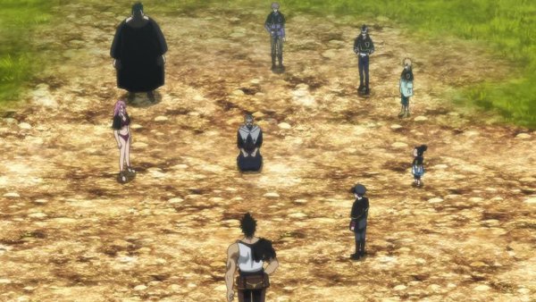 Black_Clover_[56]_[AniLibria]_[HDTV-Rip_720p].mp4