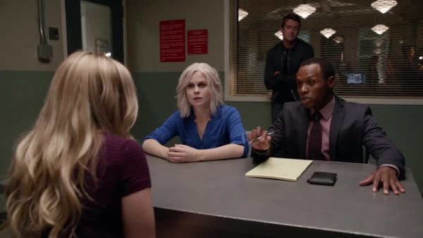 iZombie.s03e02.WEBDL.720p.NewStudio.mp4