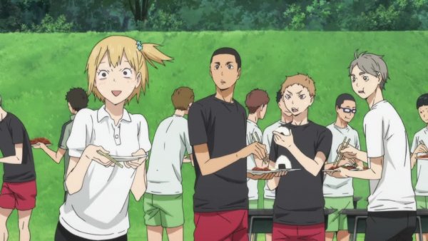 Haikyuu!!.S02E11.720p.RUS.MVO.AniLibria.mp4