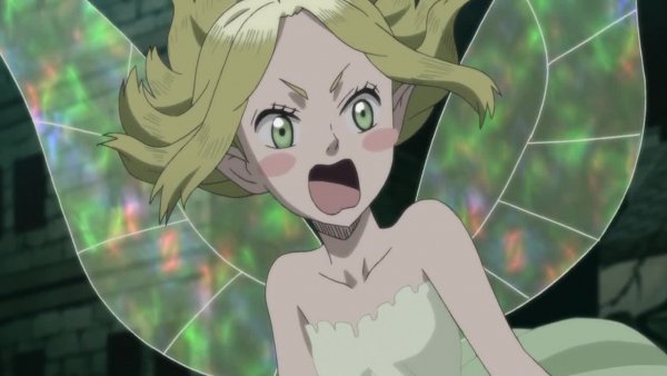 Black_Clover_[53]_[AniLibria]_[HDTV-Rip_720p].mp4