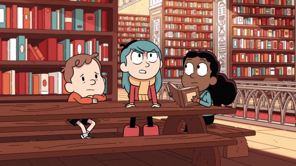 Hilda.S01E06.1080P.DUB.BTI_Studio.mp4