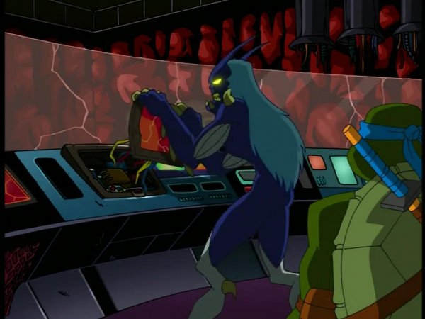 Teenage_Mutant_Ninja_Turtles_(2003)_s01e14.720p.Flarrow.Films.mp4