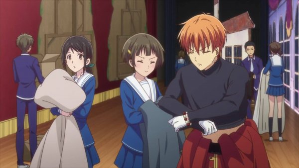 Fruits_Basket.S02E23.1080p.RUS.MVO.AniLibria.mp4