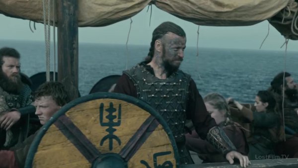 Vikings.S04E06.1080p.rus.LostFilm.mp4