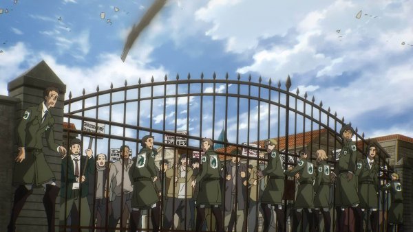 Shingeki_no_Kyojin_The_Final.S04E12.1080p.RUS.MVO.AniLibria.mp4