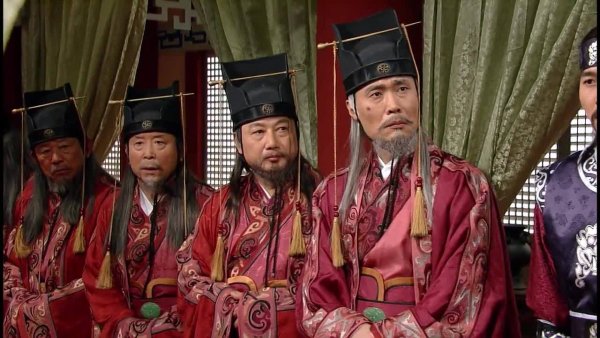 Jumong.S01E75.720p.RUS.VO.Химеров.mp4