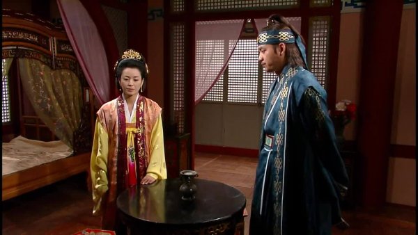 Jumong.S01E35.720p.RUS.VO.Химеров.mp4