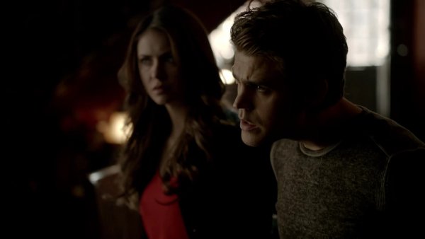 The.Vampire.Diaries.S05E19.1080p.mp4