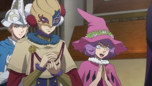 Black_Clover_[153].1080p.RUS.MVO.AniLibria.mp4