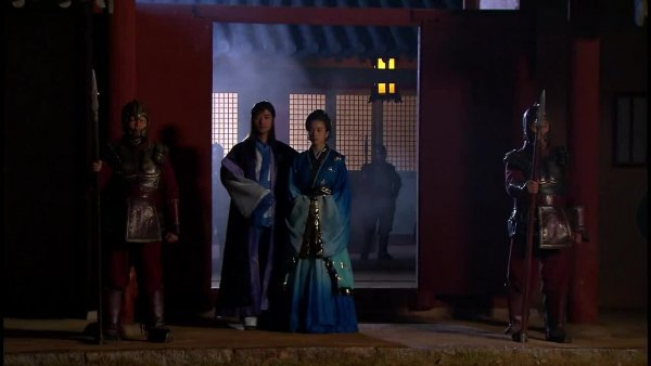 Jumong.S01E46.720p.RUS.VO.Химеров.mp4