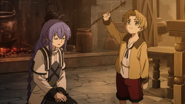 Mushoku_Tensei_Isekai_Ittara.S01E02.1080p.RUS.MVO.AniLibria.mp4