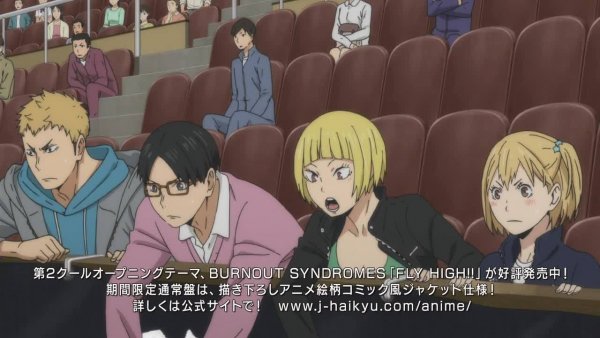 Haikyuu!!.S02E24.720p.RUS.MVO.AniLibria.mp4