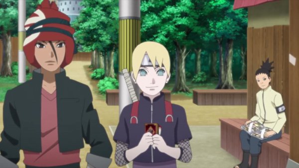 Boruto_-_Naruto_Next_Generations_[148].AniLibria.1080p.mp4