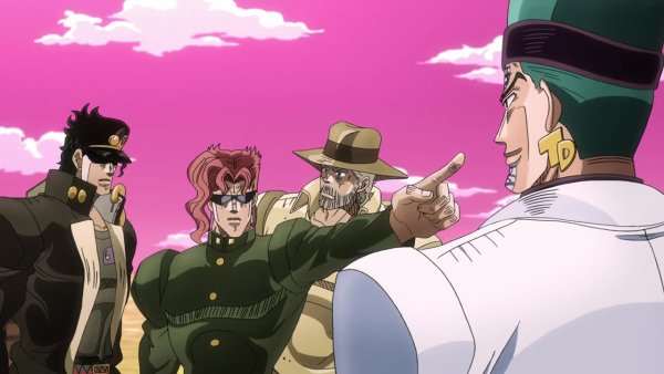 JoJo_Bizarre_Adventure_Stardust2.S03E16.720p.RUS.MVO.AniDub.mp4