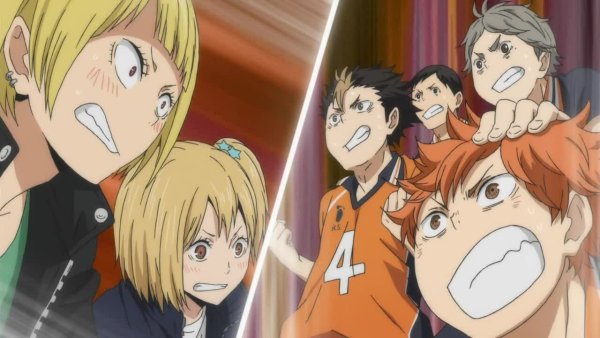 Haikyuu!!.S02E22.720p.RUS.MVO.AniLibria.mp4