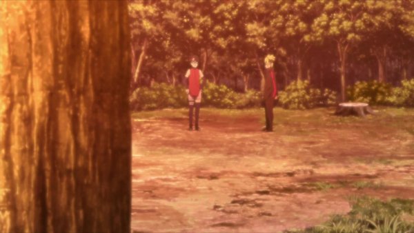 Boruto_-_Naruto_Next_Generations_[95]_[AniLibria_1080p].mp4