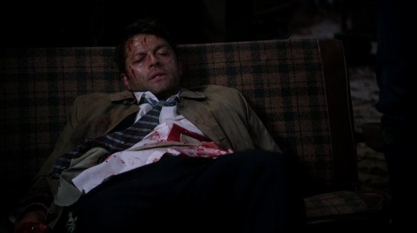 Supernatural.S12E12.Где-то_посередине.1080p.RUS.DUB.Кравец.mp4