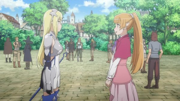 Danmachi_Sword_Oratoria_[10].720p.RUS.MVO.AniLibria.mp4