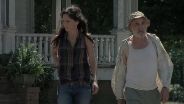 The.Walking.Dead.S02E08.720p.rus.LostFilm.mp4