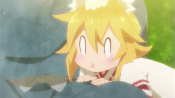 Sewayaki_Kitsune_no_Senko-san_[02].1080p.RUS.MVO.AniLibria.mp4