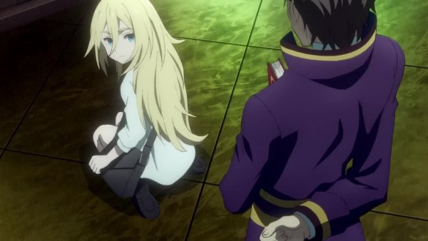 Satsuriku_no_Tenshi_[07]_[AniLibria]_[HDTV-Rip_720p].mp4