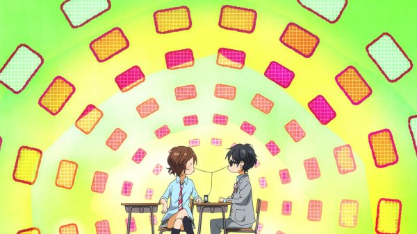 Shigatsu_wa_Kimi_no_Uso.S01E01.1080p.RUS.MVO.KANSAI.mp4