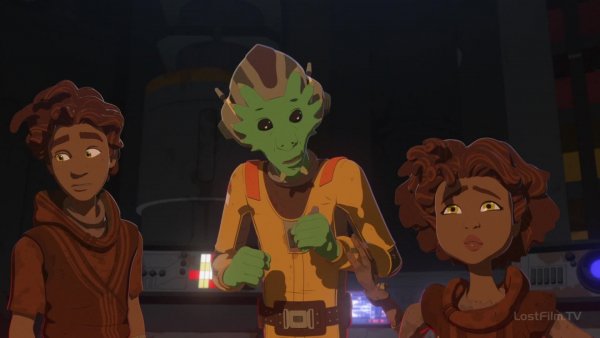 Star.Wars.Resistance.S01E19.1080p.rus.LostFilm.mp4