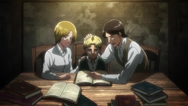 Shingeki_no_Kyojin_Season_3_[08](20).1080p.RUS.MVO.Anilibria.mp4